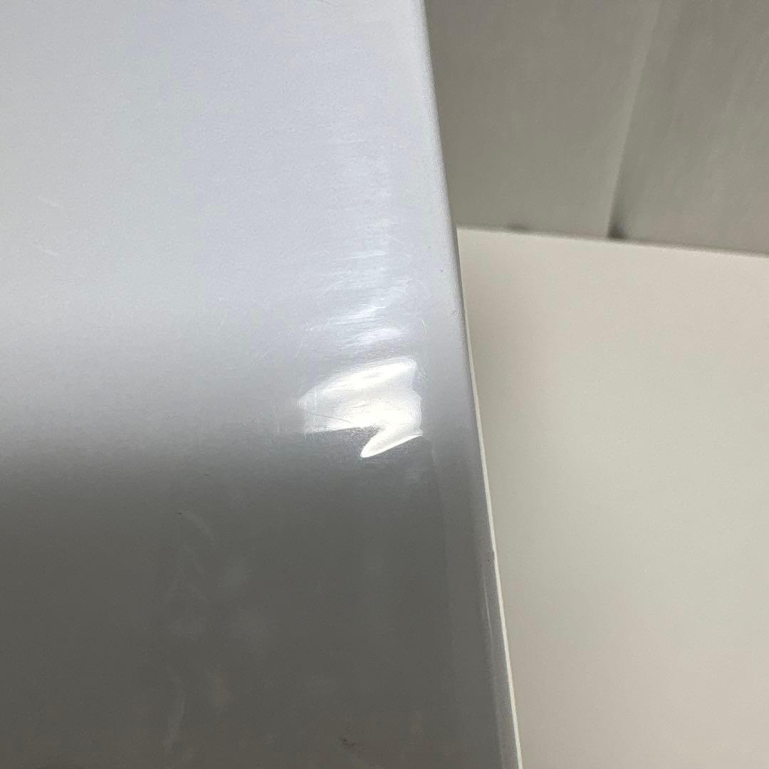 あなたを変える8つの習慣 古市幸雄　自己啓発　CD