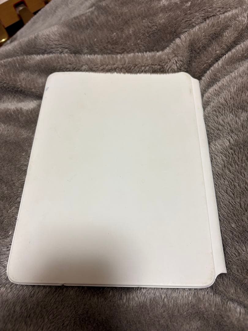 Apple純正 Magic Keyboard (11インチ iPad Air用)
