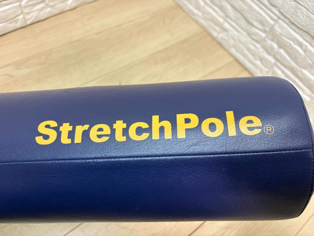 ストレッチポール LPN StretchPole