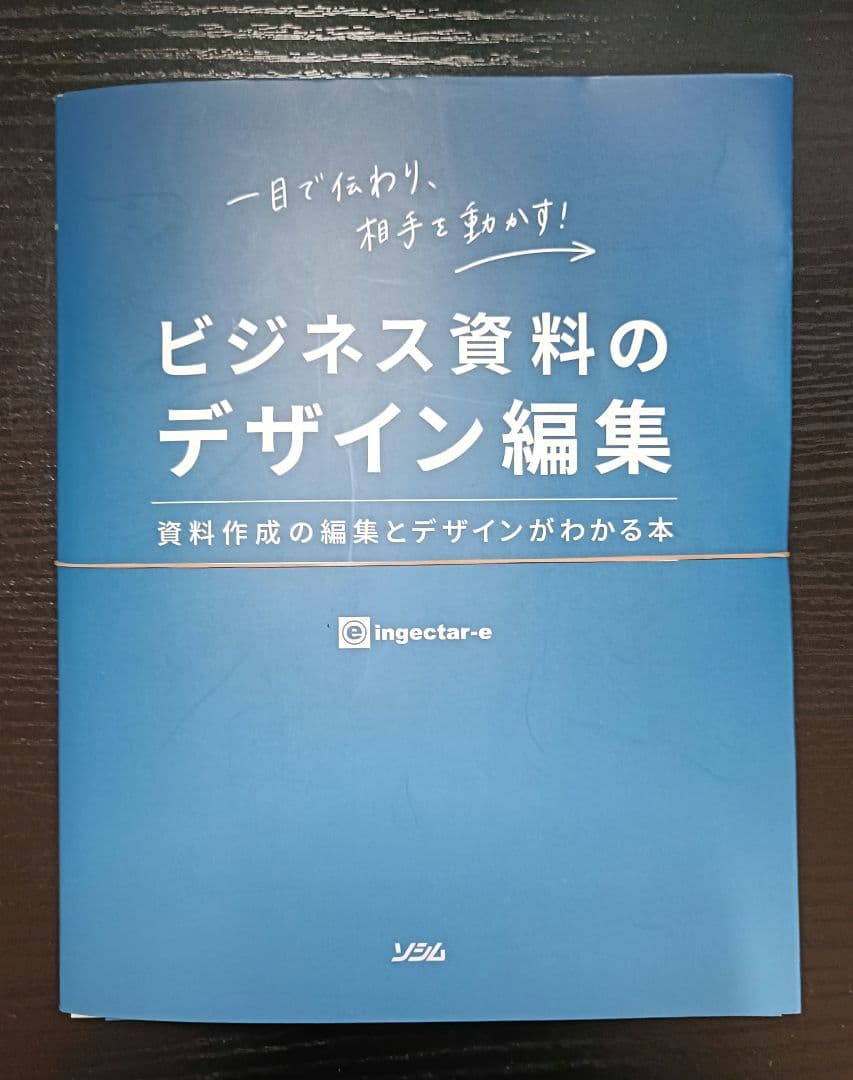 【⚠️裁断済】デザイン関連書籍7冊セット　まとめ売り