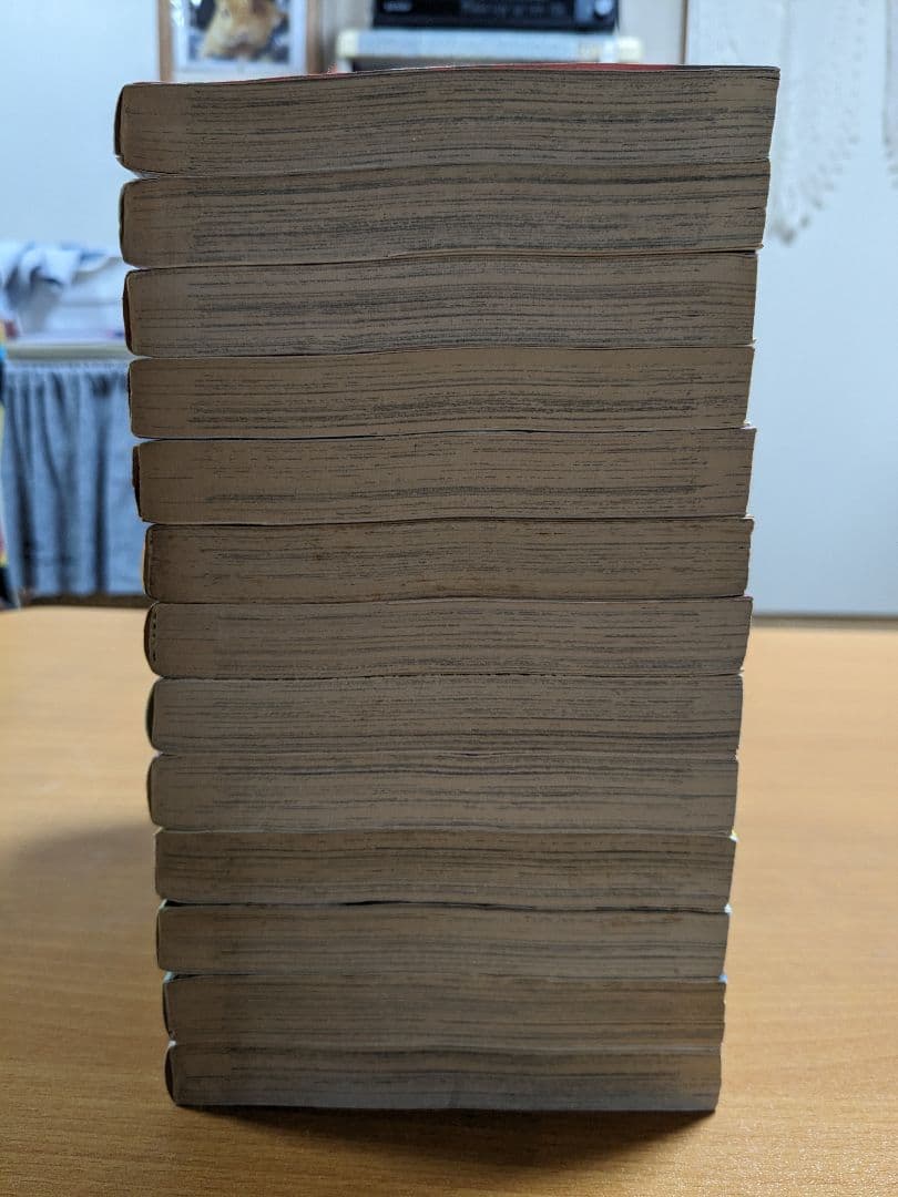 ミナミの帝王 1巻～39巻 まとめ売り