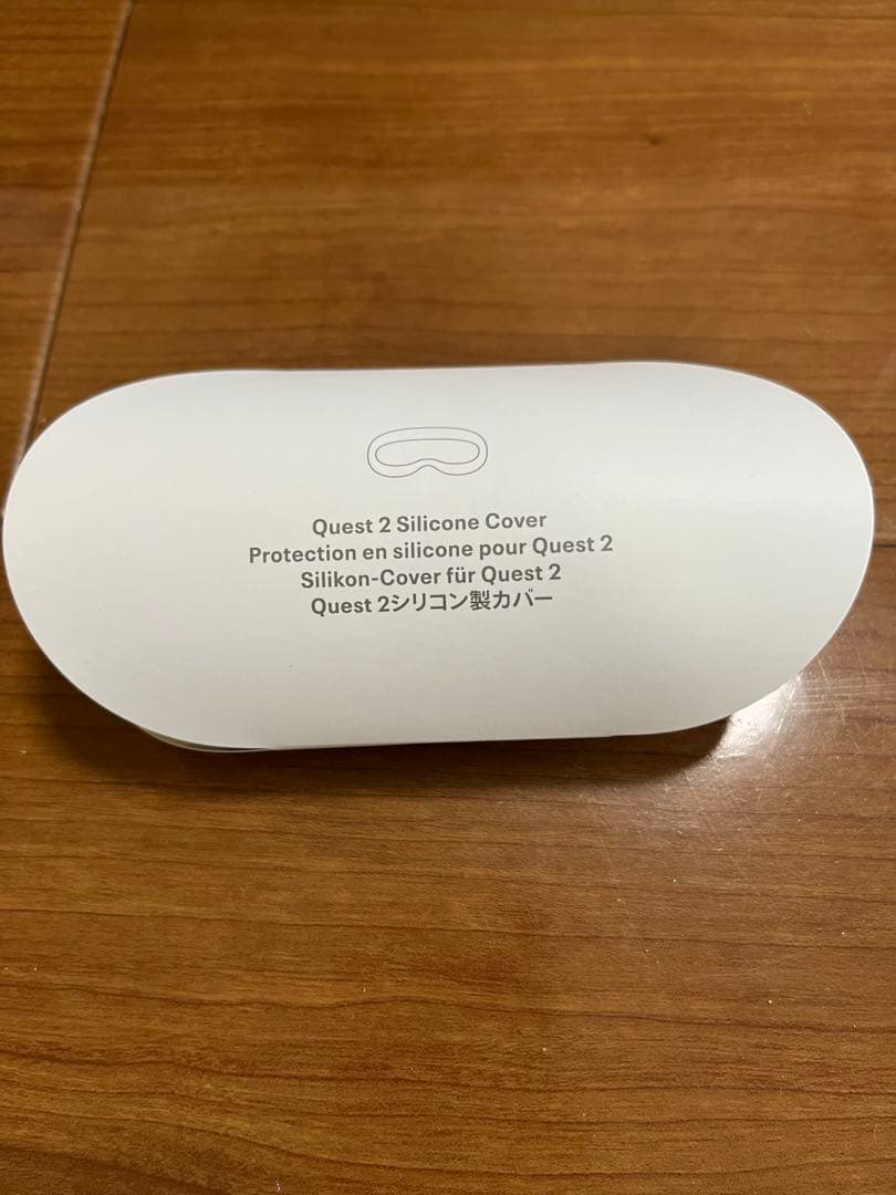 その他  quest 2 128GB