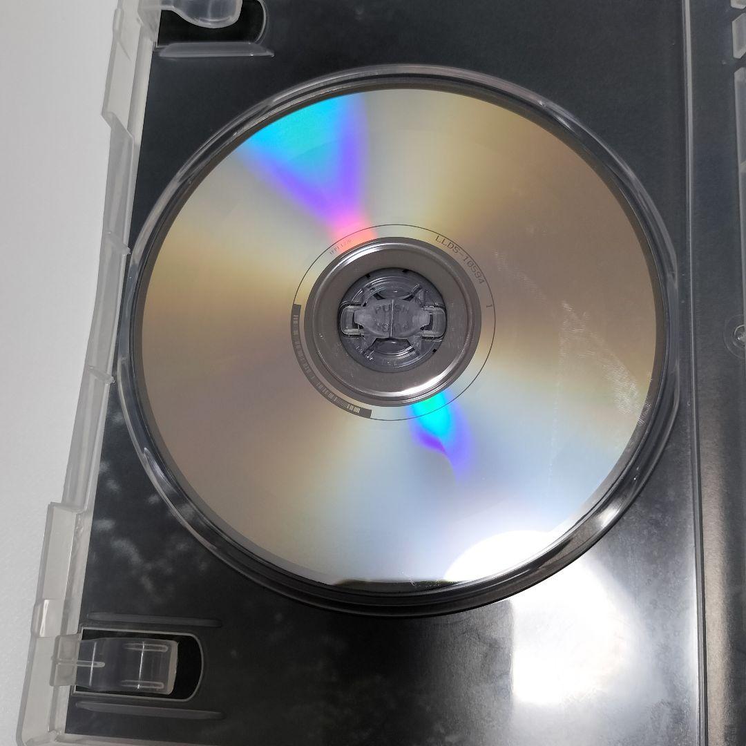 鷲尾伶菜/For My Dear 初回生産限定盤 Blu-ray付　中古