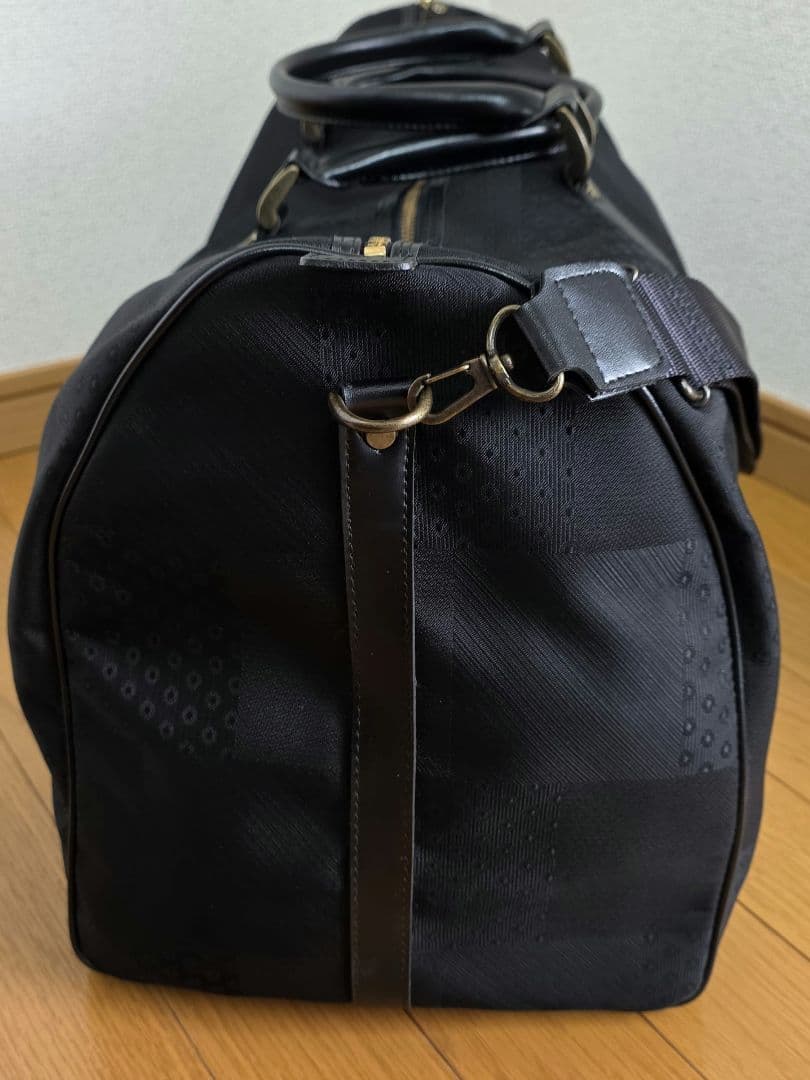 バッグ conbrio