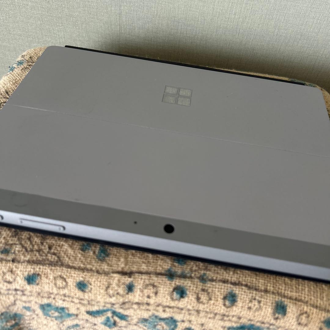 サーフェイス Surface Go 3 キーボード セット