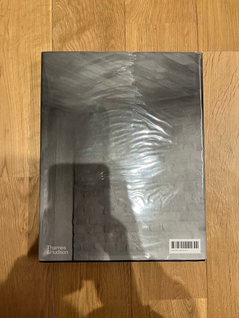 Vincent Van Duysen 2019-2018 作品集