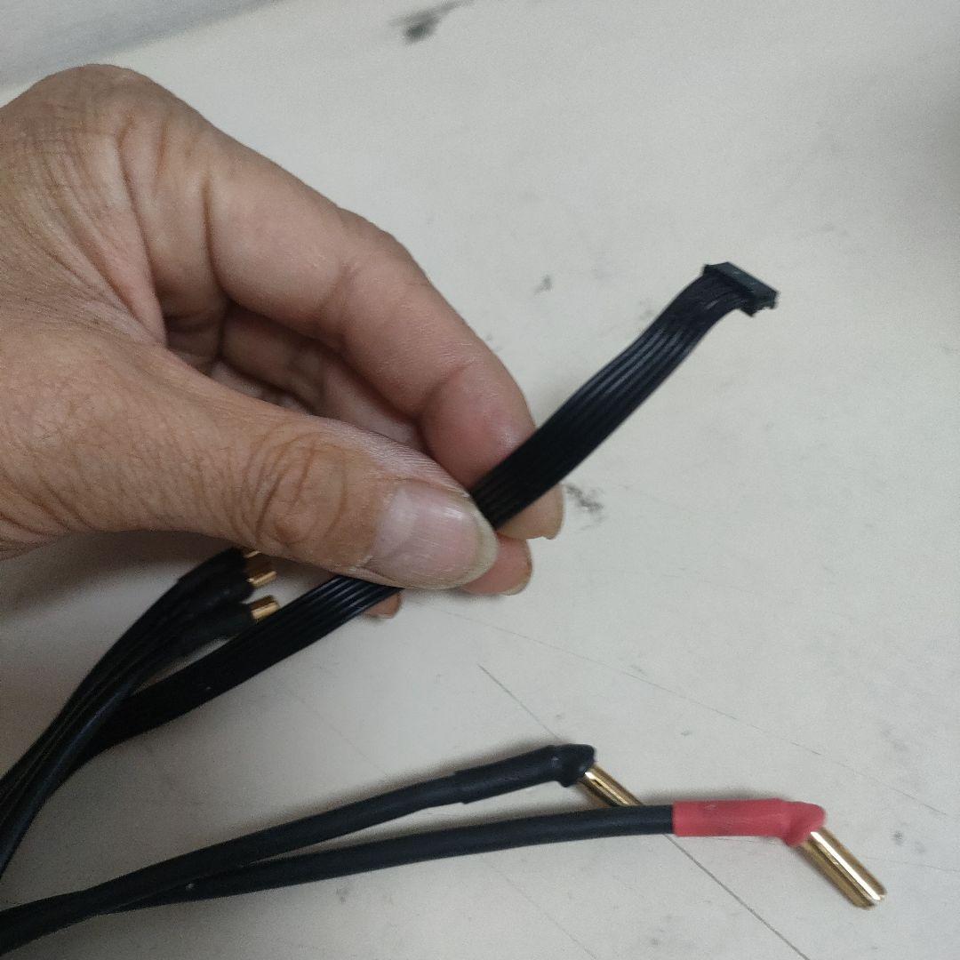 【使用少、美品】ヨコモ RPX-II ドリフトスペックESC