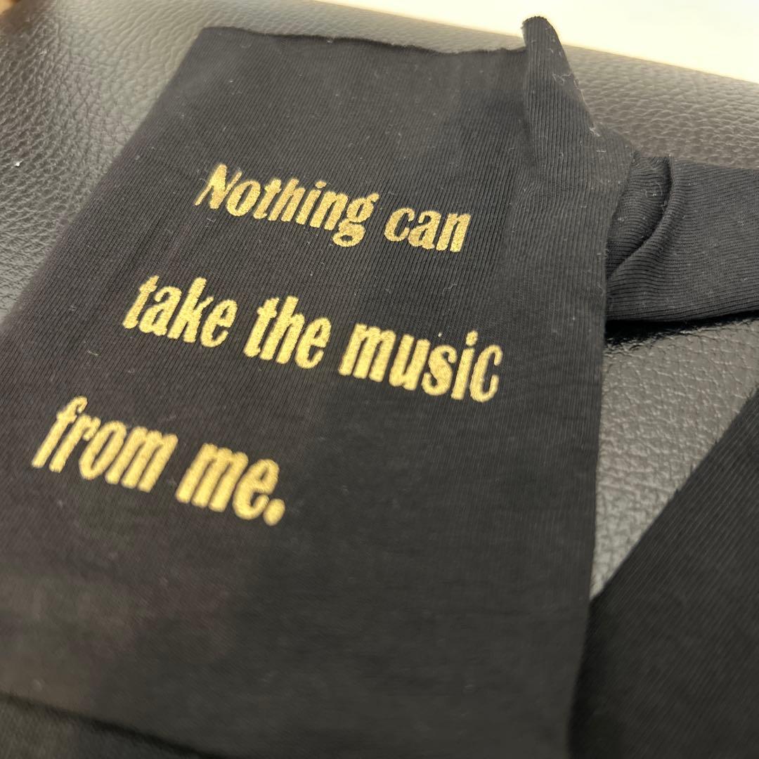 UVERworld グローブ 新品