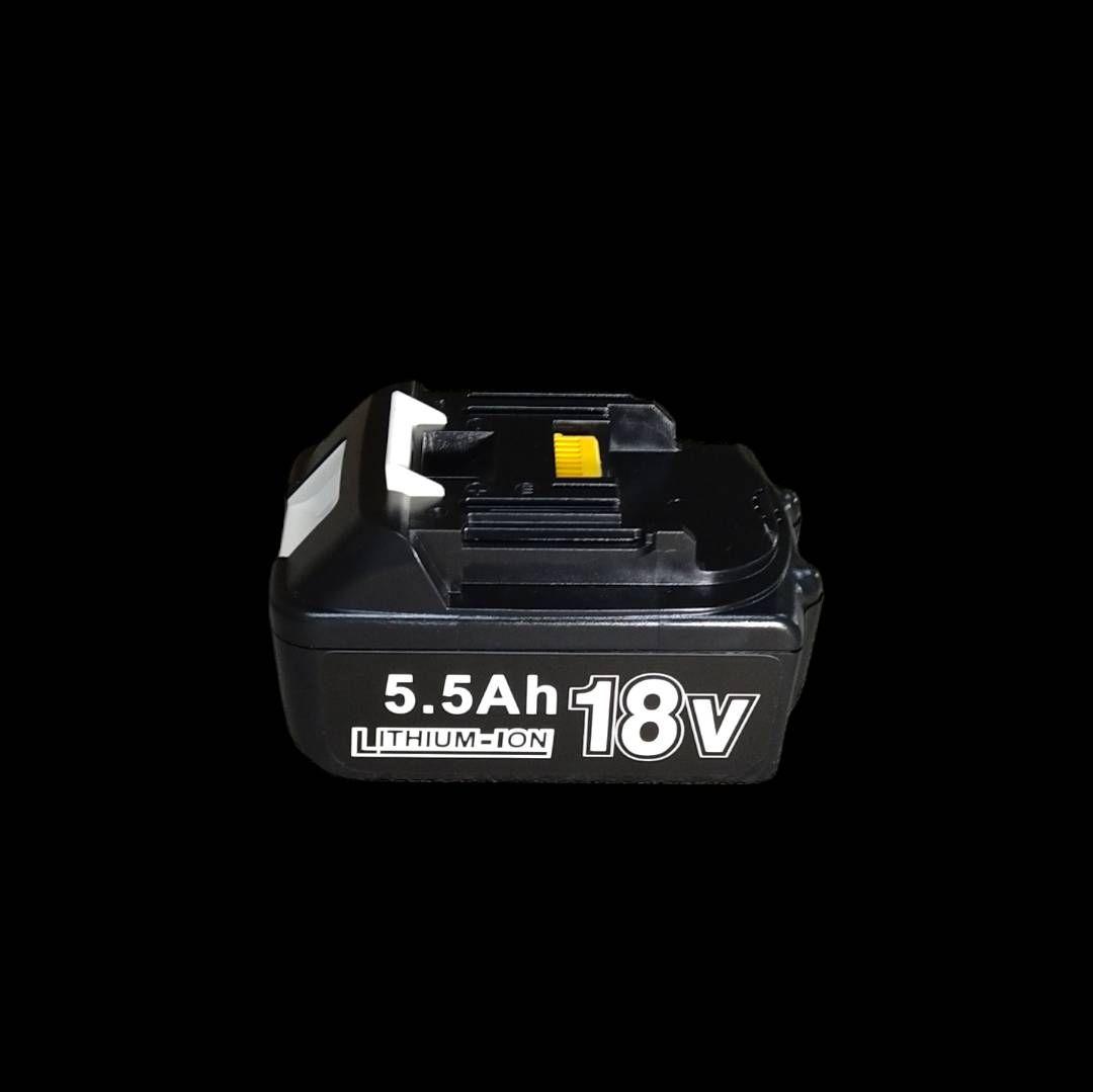 【新品未使用フルセット】マキタ18Vクリーナー【王道掃除機】CL180FDZ極