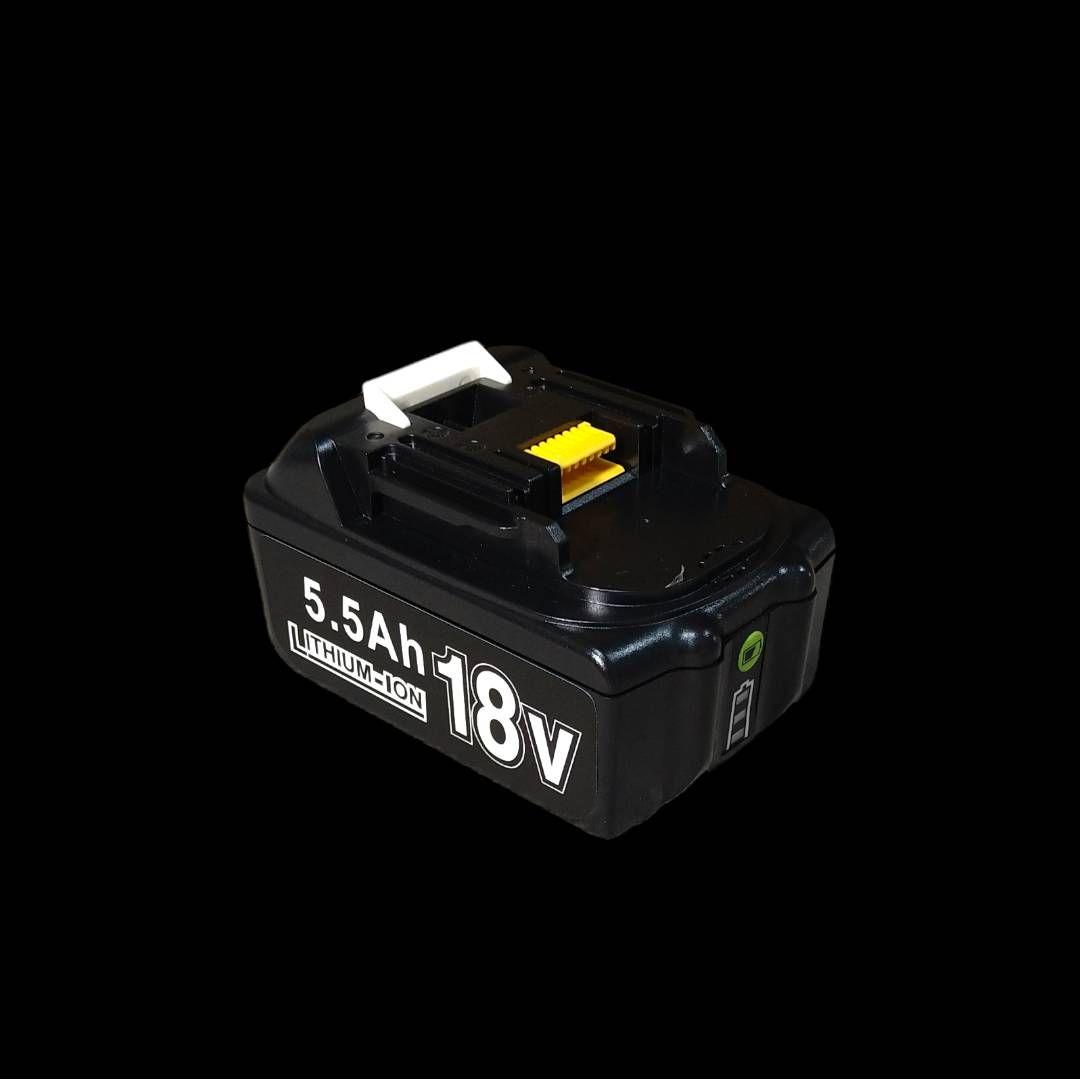【新品未使用フルセット】マキタ18Vクリーナー【王道掃除機】CL180FDZ極