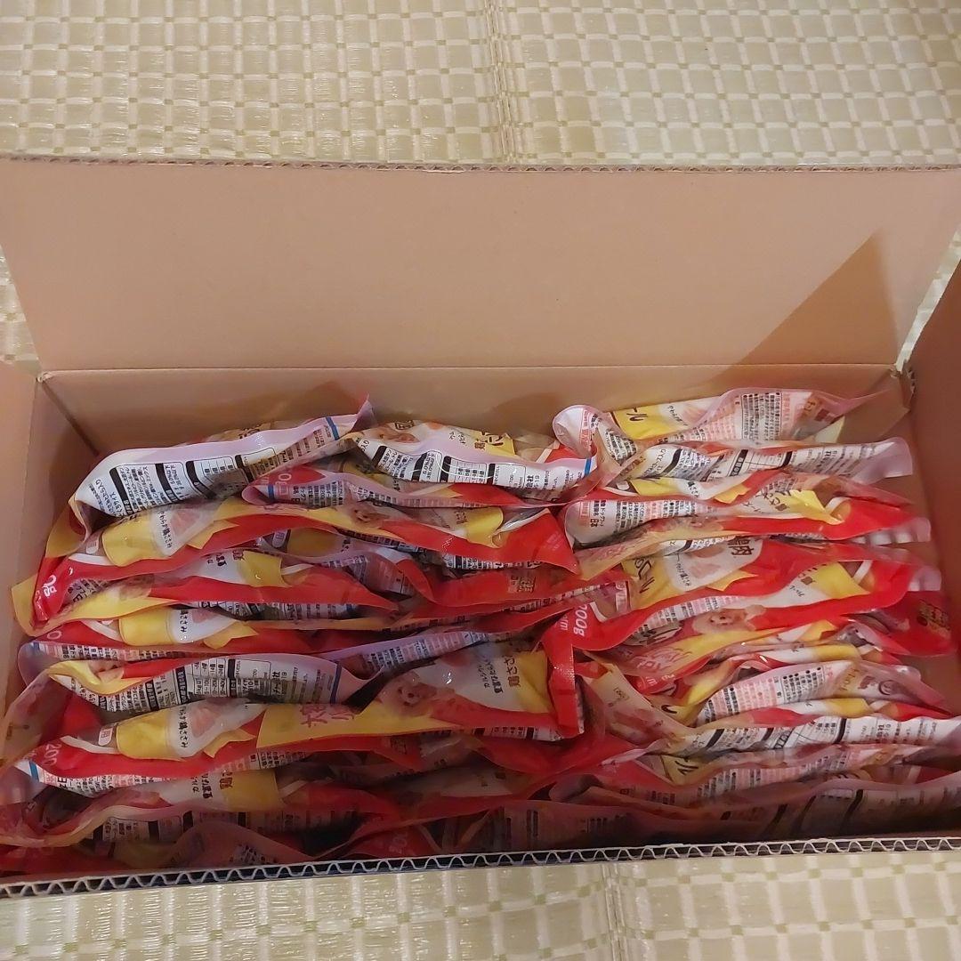 Mayuさま。出品です。