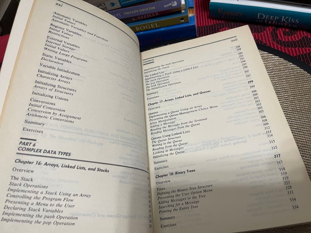 洋書 PROGRAMMING USING THE C LANGUAGE