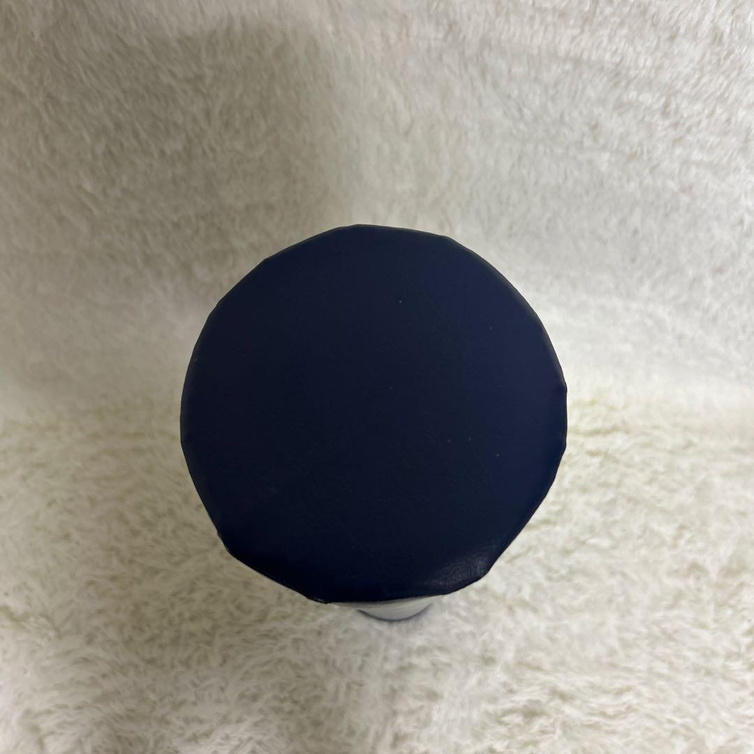 【お値下げ不可】美品　LPN StretchPole 正規品　ネイビー　EX