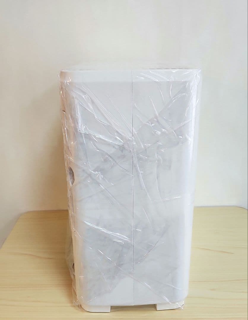 【新品】ダイニチ　ハイブリッド式加湿器　HD-5022