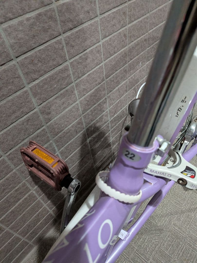 自転車 子供用