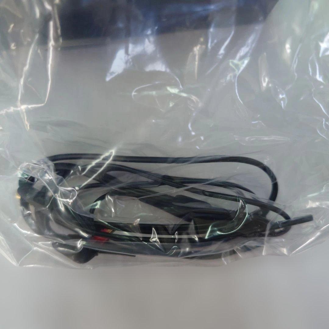 SONY MDR-EX1000 ソニー イヤホン