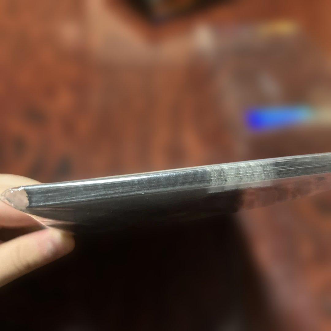 ヒプノシスマイク ヒプマイ 9thライブ DVD