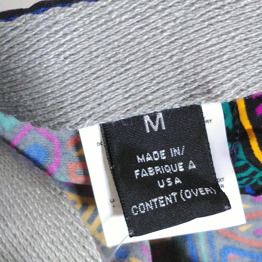 y*o様 Patagonia スプーンビル キャップ M デッドストック 90s