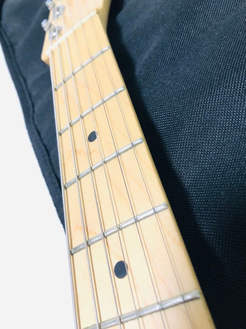 ギター Squier by Fender Telecaster