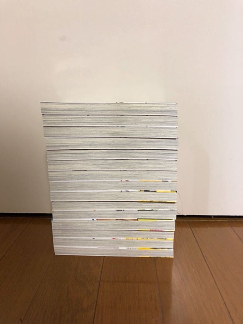 Beastars 1~16巻＋BEASTCOMPLEX 全巻