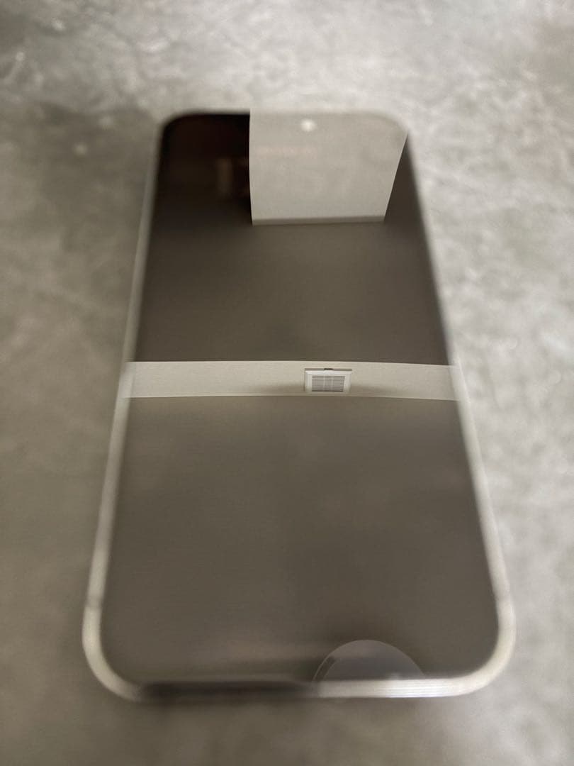Apple iPhone 14 ProMax 128GB ディープパープル