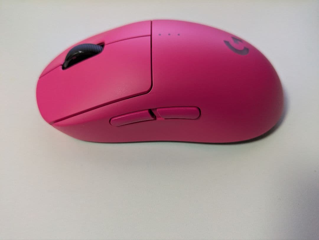 XIM matrix セット販売