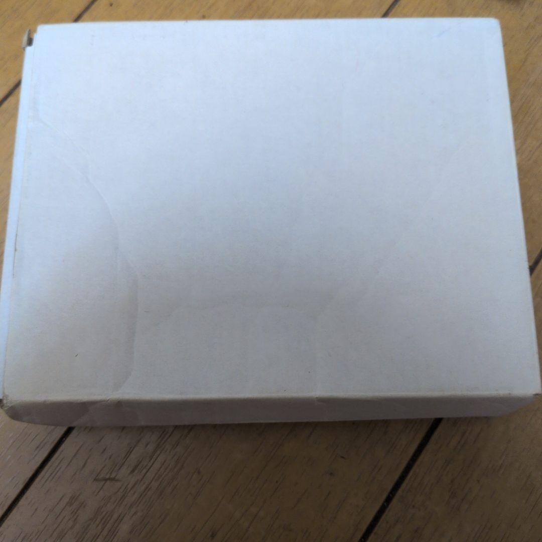 Christian Dior 二つ折り財布 ピンク