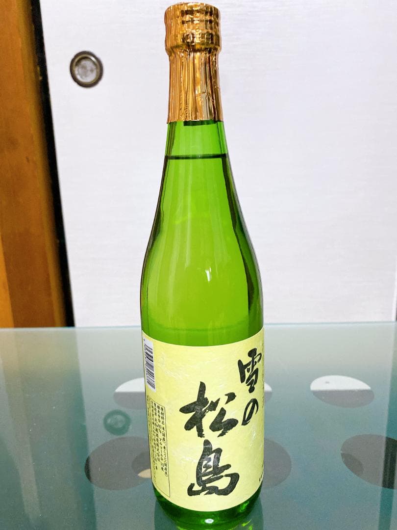 ひ*き様 【日本酒 飲み比べ720ml　6本セット】