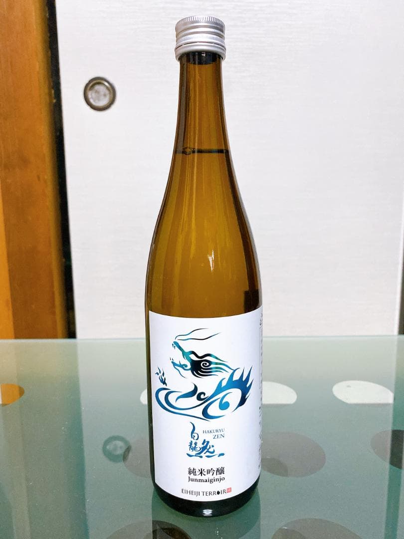 ひ*き様 【日本酒 飲み比べ720ml　6本セット】
