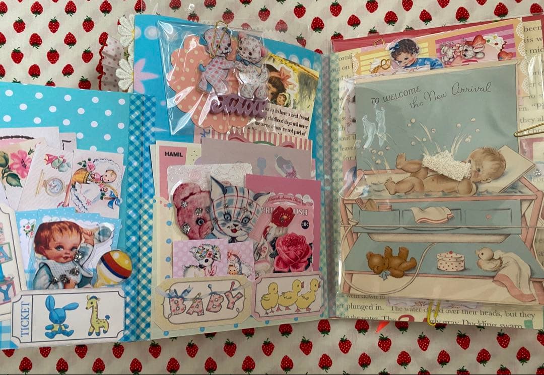 おすそ分けファイル　専用です。