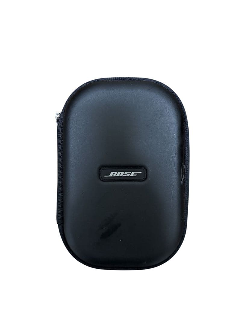 bose ヘッドフォン