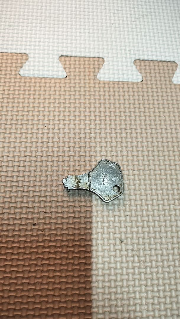 秘宝伝　太陽を求める者たち　実機