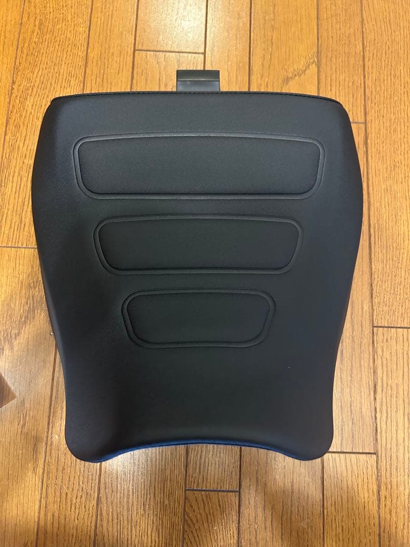 ハーレーダビッドソン パンアメリカ　リーチ　ローシート　ra1250 純正