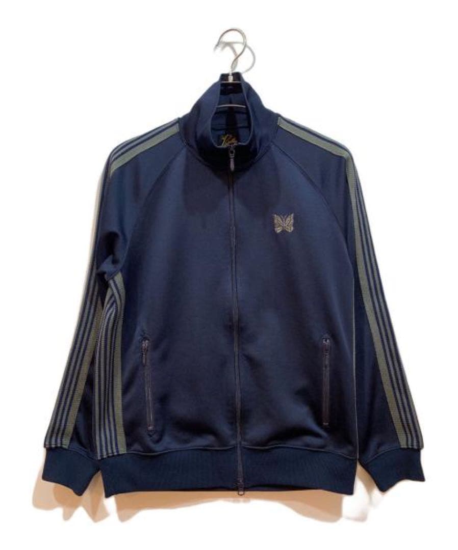 メ*ル様 Needles トラックジャケット 22ss 上下セット