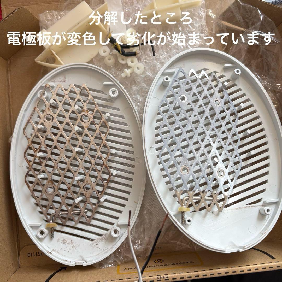 りりこ品