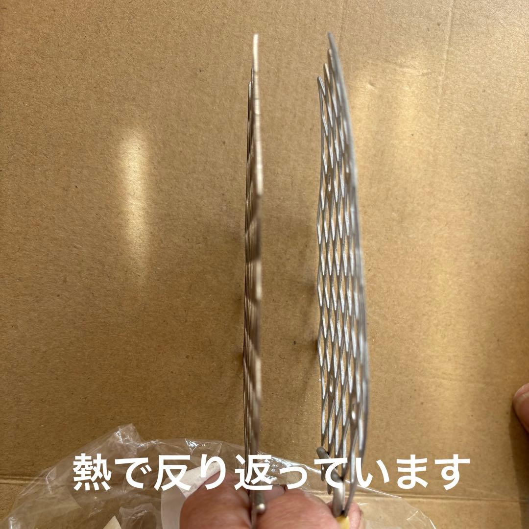 りりこ品