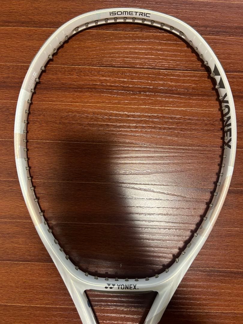 Yonex vcore98 2023 グロス仕様　g3 グリップ3 2本セット