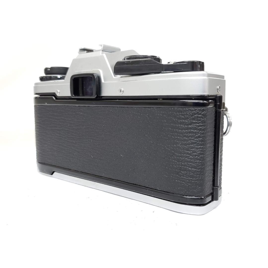 【動作確認済】 Olympus OM10 G0206-234-2p p