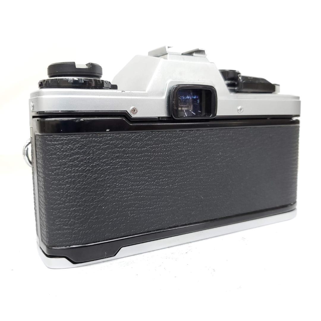 【動作確認済】 Olympus OM10 G0206-234-2p p