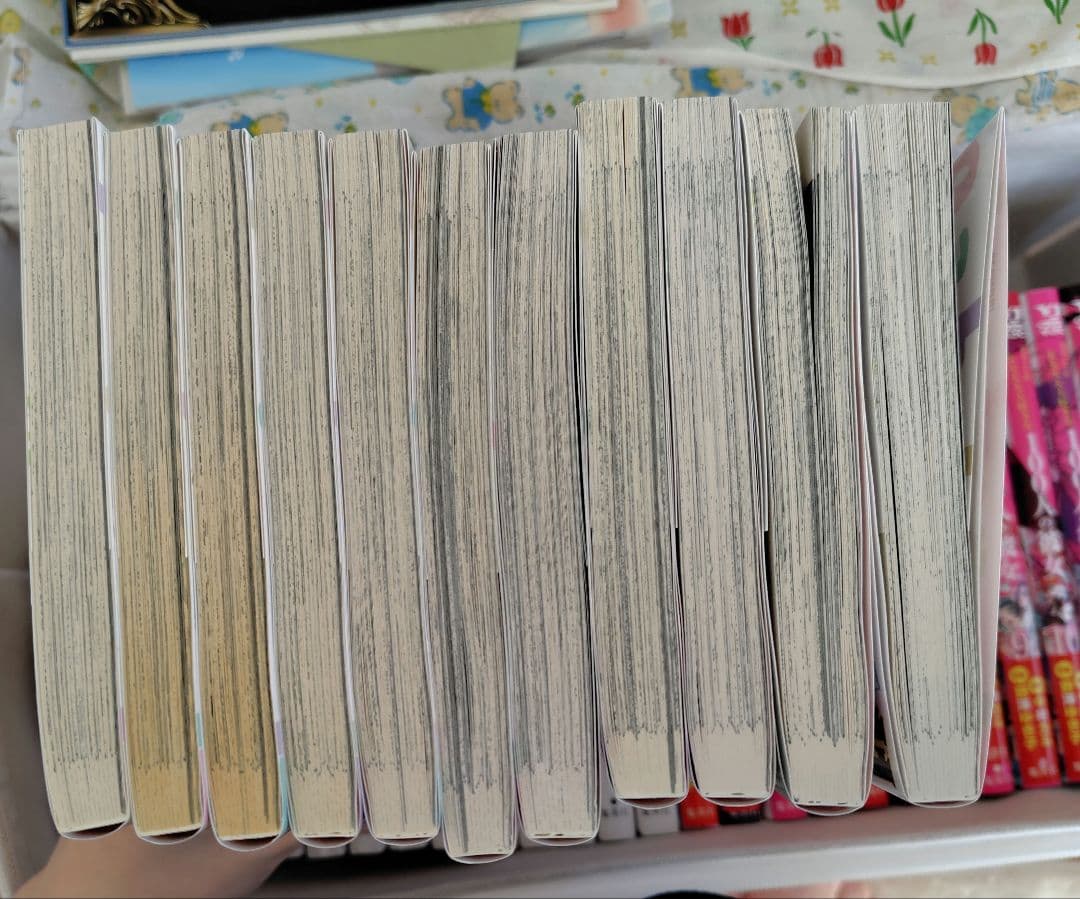 生徒会にも穴はある！ 1~11 巻 むちまろ