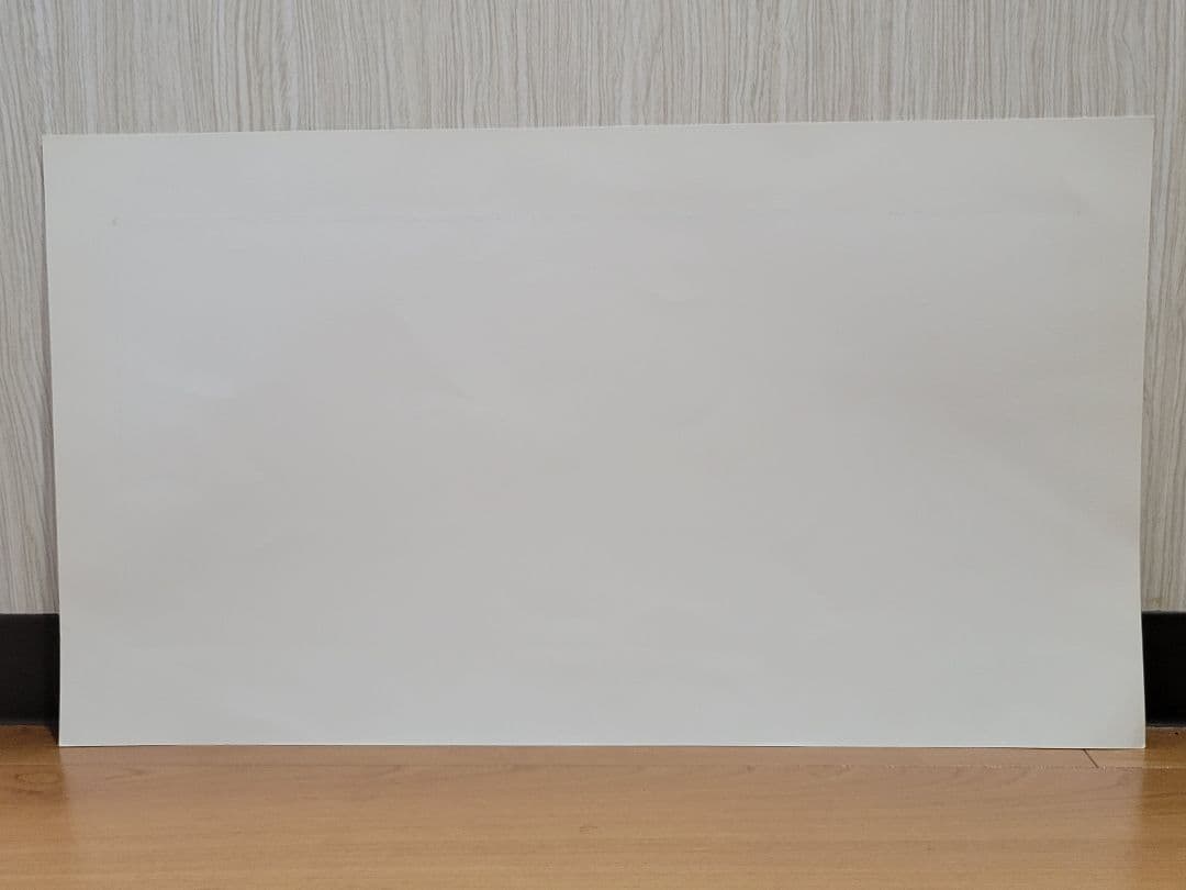 鎌倉時代絵巻三種 国立国会図書館発行