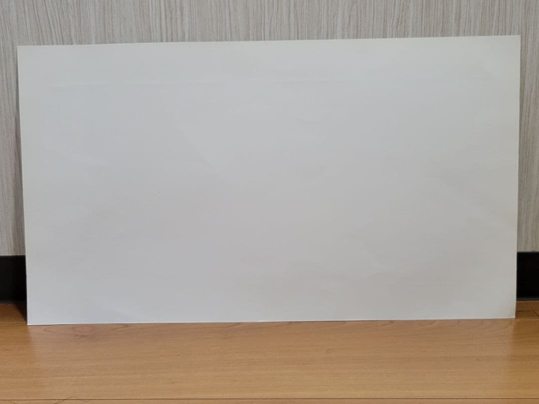 鎌倉時代絵巻三種 国立国会図書館発行