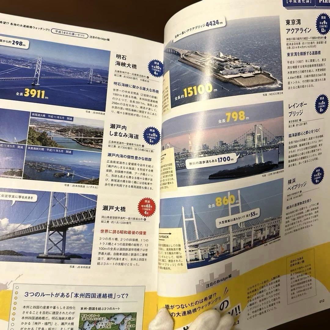 【美品】角川まんが学習シリーズ　日本の歴史15巻＋別巻③（おまけ本・カード付き）