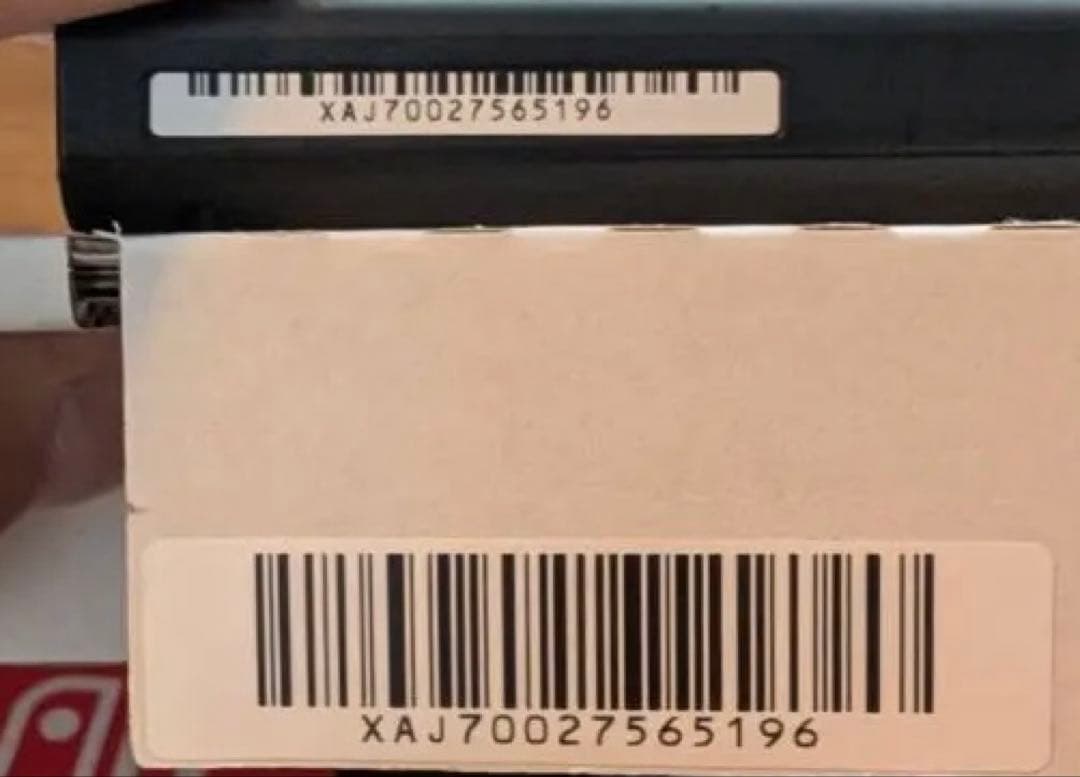 Nintendo Switch フルセット(本体・プロコン2台・SDカード)美品
