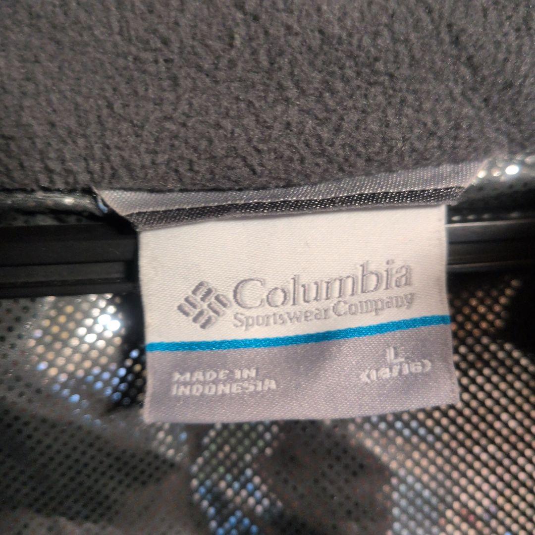 Columbia ウェア /ＡＲＢＮスノーパンツ　子供用