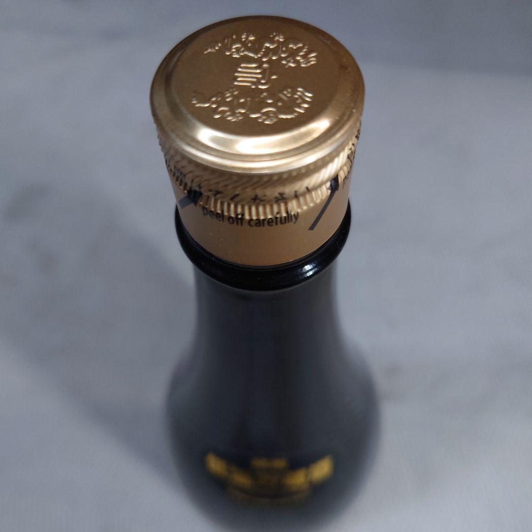 特撰 朝日鷹 低温貯蔵酒 特別本醸造 1800ml （2025年9月）未開栓品
