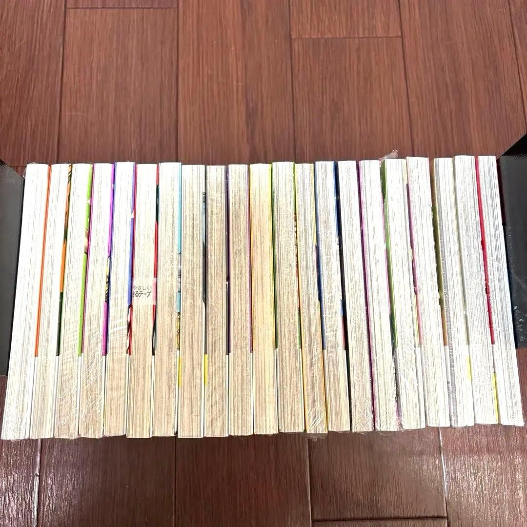 忘却バッテリー　全巻セット