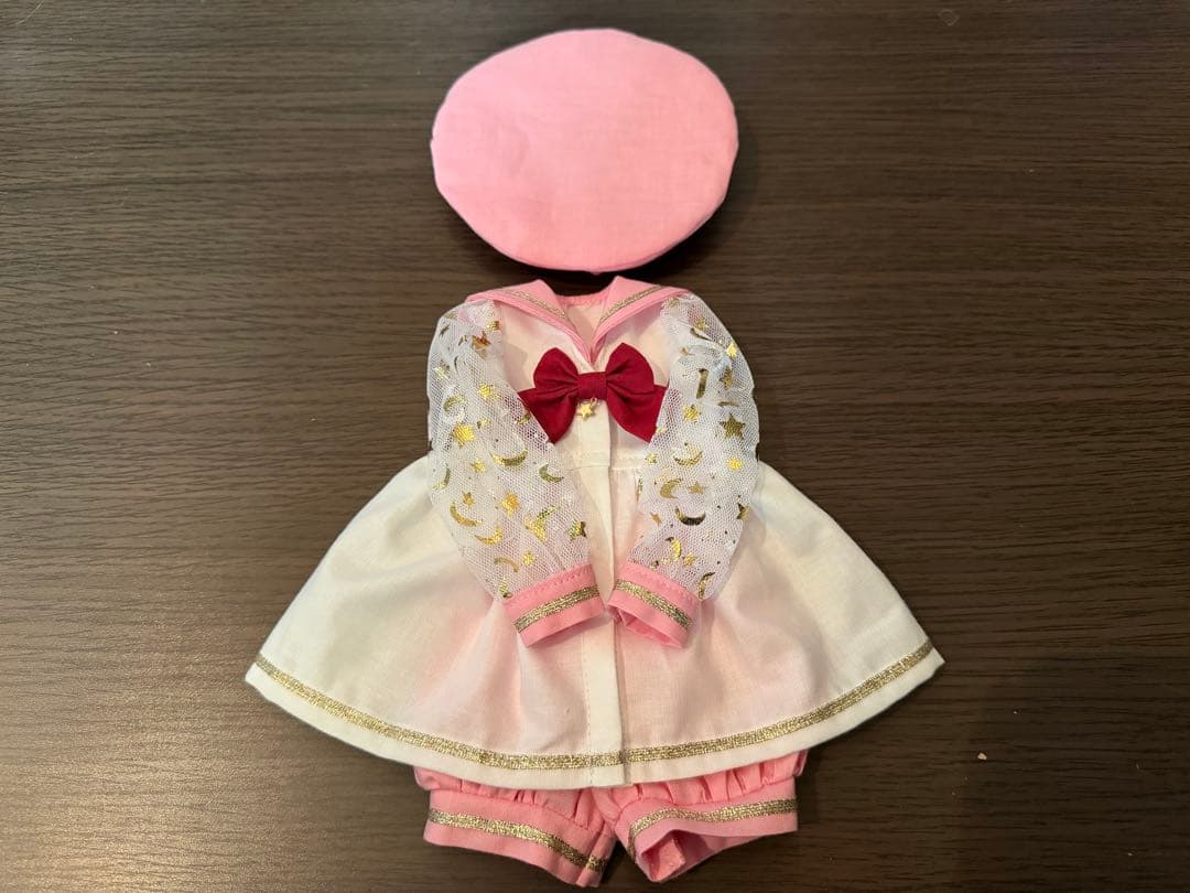 たろいも様 お取り置き 2点