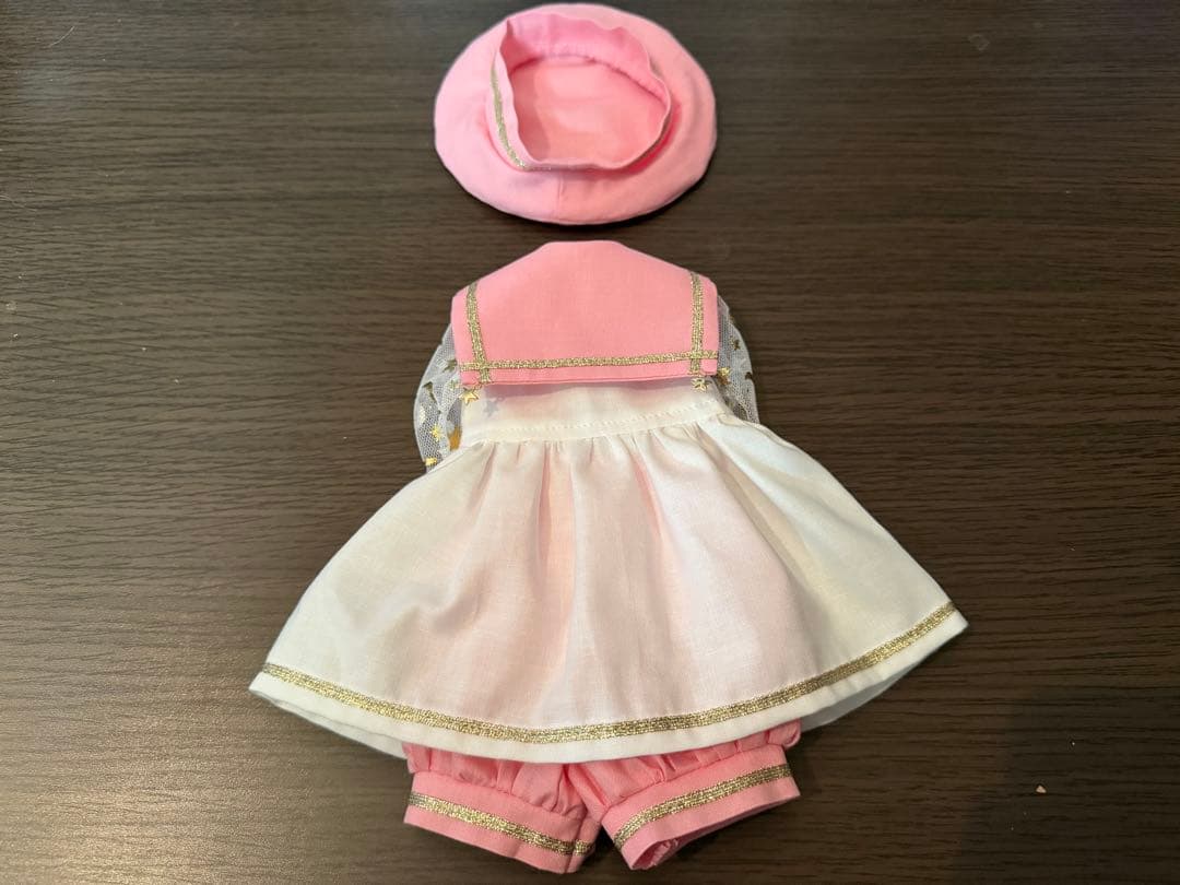 たろいも様 お取り置き 2点