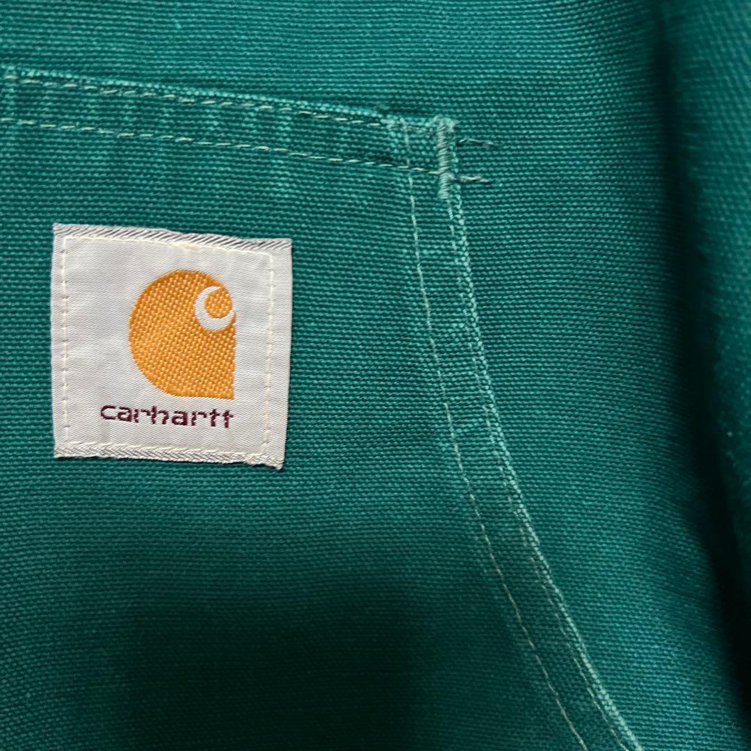 ハシモト商品